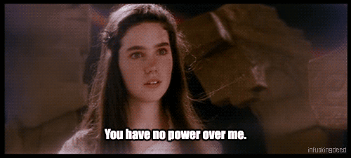 No smh reaction gifs